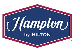 Hampton By Hilton Dubai Airport Ξενοδοχείο