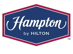 Hotel Hampton By Hilton Dubai Airport